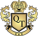 Hotel Queens Tower